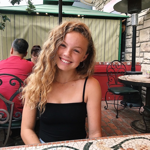 kaileydunne